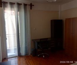 Studio/Γκαρσονιέρα για ενοικίαση - Φλώρινα, - Φωτογραφία 2