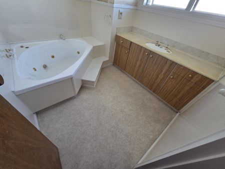 Freshly Updated Four Bedroom Home - Photo 3