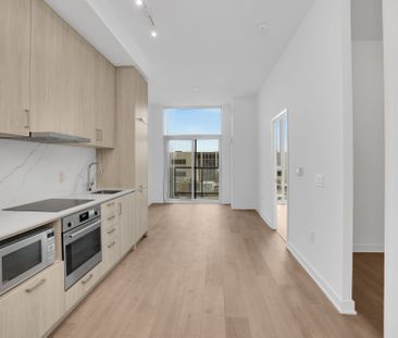 For Lease - 60 Honeycrisp Crescent Unit# 217, Vaughan, Ontario - Photo 3