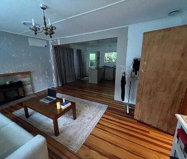 Peaceful Nook in the Valley - FURNISHED - Photo 1