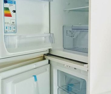 Appartement te huur in Kessel-Lo voor € 990 met 3 slaapkamers - Foto 5