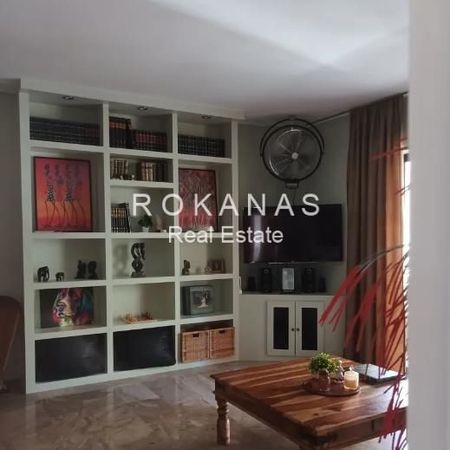 Διαμέρισμα για ενοικίαση Καρέας (Βύρωνας) - Photo 3