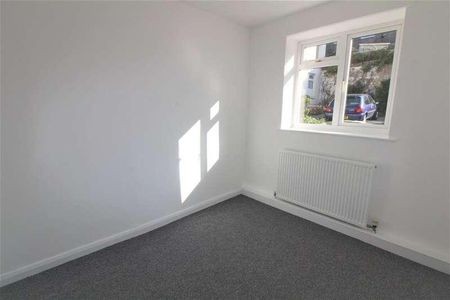 Clovelly Apartments, EX34 - Photo 5