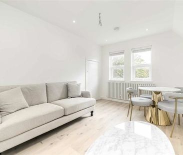 Charlton Road - Photo 2