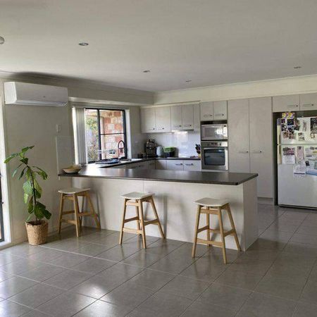 Register online at ljhooker.com.au for open homes - Photo 3
