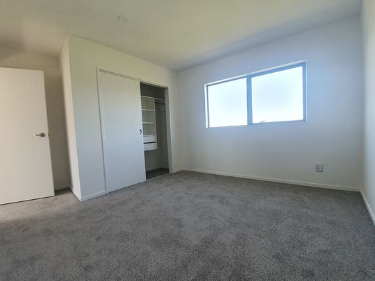 The Perfect Match - Photo 1