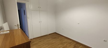 Διαμέρισμα για ενοικίαση Ηρώων Πολυτεχνείου (Αγρίνιο) - Φωτογραφία 5