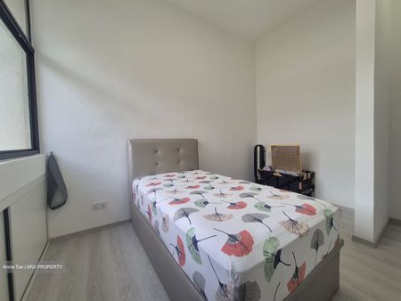 Lakepoint Condominium (D22), Condominium - For Rent - Photo 4