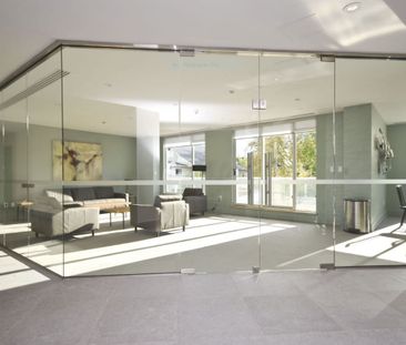 For Lease - 7 Marquette Avenue Unit# 420, Vanier and Kingsview Park... - Photo 5