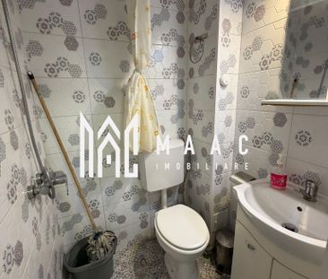 Închiriază Apartament 1 camere Hipodrom 1 - Photo 2
