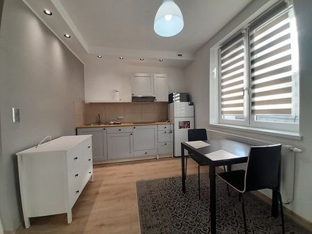 Bytom ul. Chorzowska - Photo 4