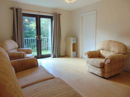 6 Bellevue Court, Coleraine, BT52 1RY - Photo 3