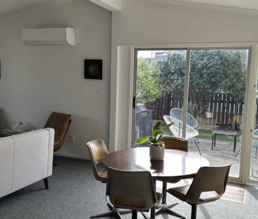 Beauty on Byrd - Photo 1