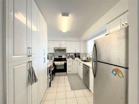 For Lease - 9015 Leslie Street Unit# 1008, Richmond Hill, Ontario - Photo 2