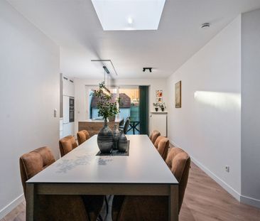 Nieuwstraat 45, 2200, Herentals - Photo 3