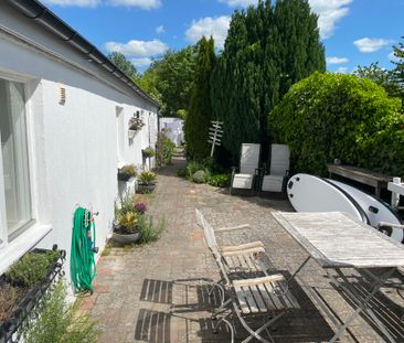 Reparatörsgatan, Trelleborg - Photo 3
