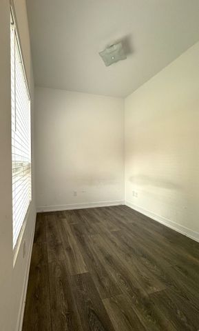 For Lease - 377 Church Street Unit# 201, Toronto, Ontario - Photo 5