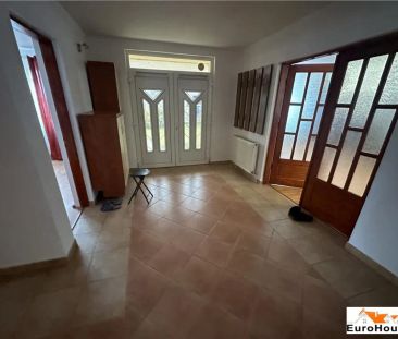 Casa de inchiriat in Alba Iulia - Fotografie 3
