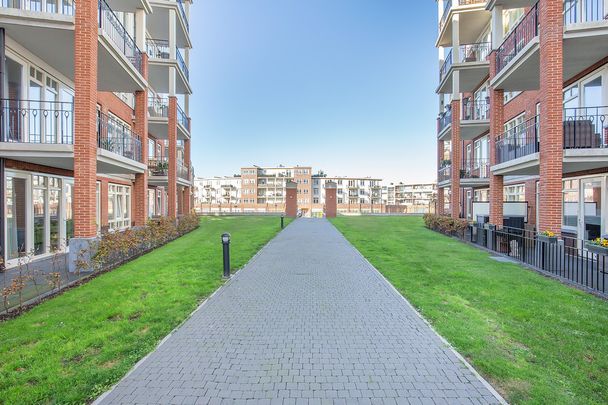 Veilingmeesterhof 30 - Photo 1