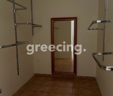 Μεζονέτα για ενοικίαση Κάτω Κηφισιά (Κηφισιά) - Φωτογραφία 3