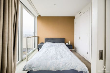 The Rotunda, New Street, Birmingham City Centre - Photo 3