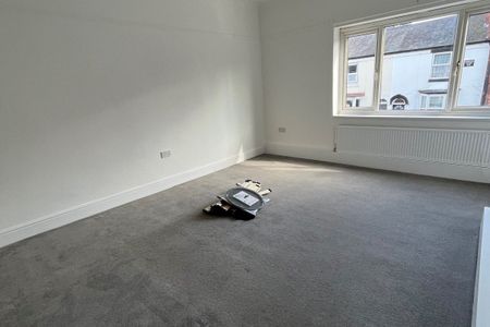 Lea Street - Photo 2