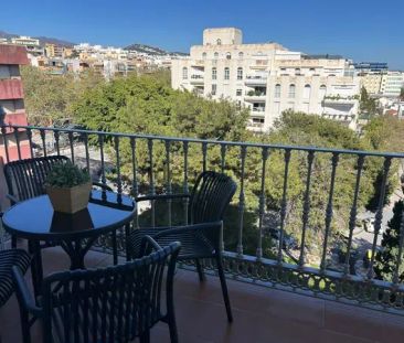 Alquiler de piso en severo ochoa, 18 - Photo 1