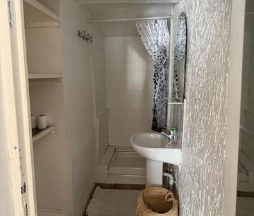 Location Appartement 1 pièce 21m² ROQUEVAIRE 13360 - Photo 6