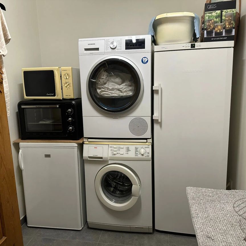 Rijksweg 730 1 - Photo 1