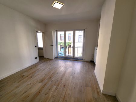 Appartement te huur in Gent - Foto 2