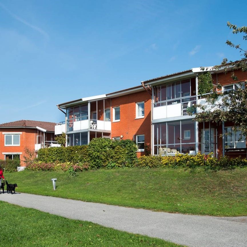 Sunnanväg 219 - Photo 1