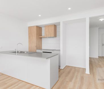 THIS BRAND NEW HOME AWAITS YOU! - Photo 6