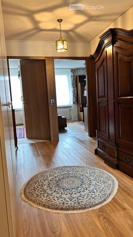 5 Zimmer, 168 m² - Foto 5