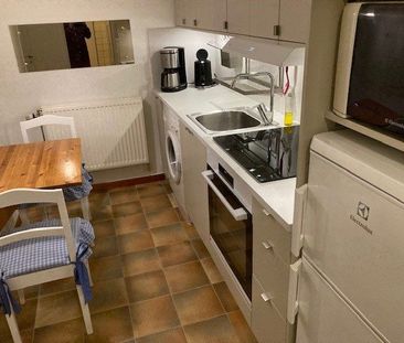 Hallonstigen, Piteå - Foto 4