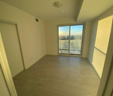 For Lease - 2033 Kennedy Road Unit# 3010, Toronto, Ontario - Photo 6