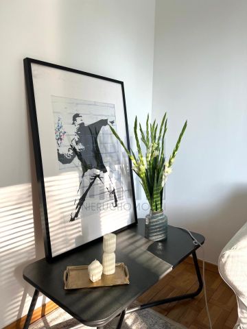 Warszawa, Śródmieście - Фото 3