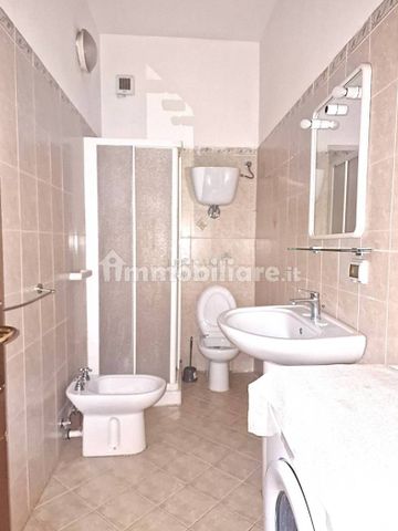 Bilocale viale Vittorio Veneto, Centro, Sansepolcro - Foto 5