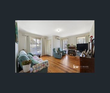 COURT LOCATION CLOSE TO LOCAL PARK - Photo 1