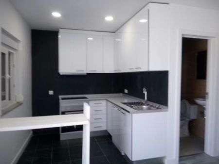 Rua de Pedro Hispano, Porto, Braga 4100-398 - Photo 2