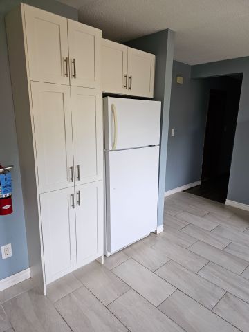 For Lease - 3 Baxter Crescent Unit# BEDRM 4, Thorold, Ontario - Photo 5