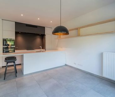 Appartement te huur - Photo 5