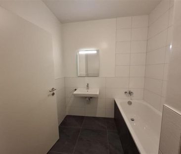 "Quartier Saint-Laurent", 1890 ST-MAURICE - Photo 3