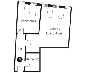 Moulsham Street - Photo 6