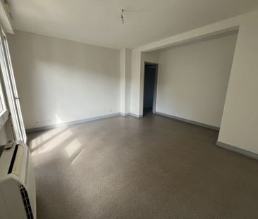 Location Appartement 3 pièces 51m² PONT DE ROIDE VERMONDANS 25150 - Photo 4