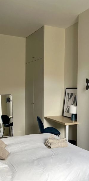 35 place Fourneyron, Saint-Étienne - Photo 1