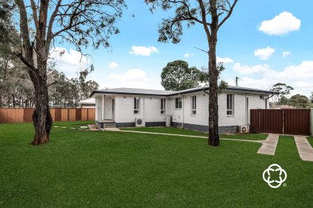 38 Resolution Avenue, 2770, Willmot Nsw - Photo 4