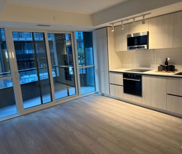 For Lease - 110 Broadway Avenue Unit# 307, Toronto, Ontario - Photo 6