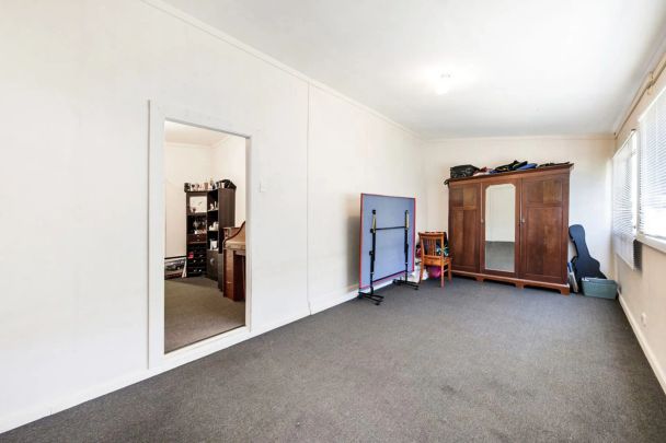 1/55 Davey Street, - Photo 1