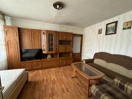 Apartament de inchiriat - 2 camere - Cartier Nord - Photo 2