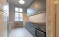 METROPOLITAN │ 3-izbový byt s vysokými stropmi, Staré Mesto - Photo 4